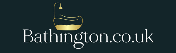Bathington