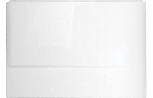 Ultra-Strength 700mm End Panel