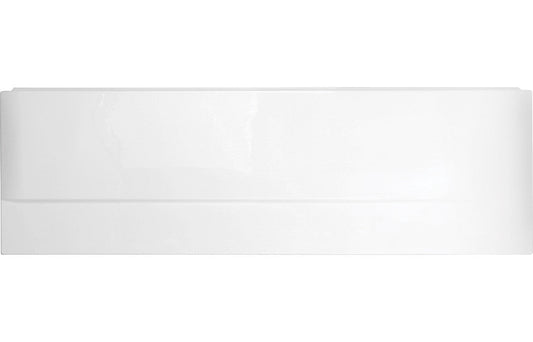 Ultra-Strength 1800mm Front Panel